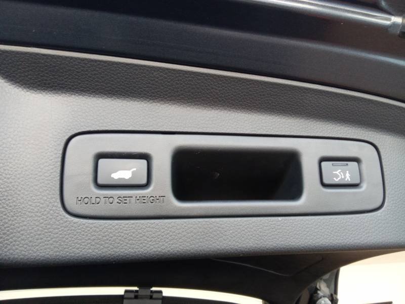 Honda HRV - Photo 21