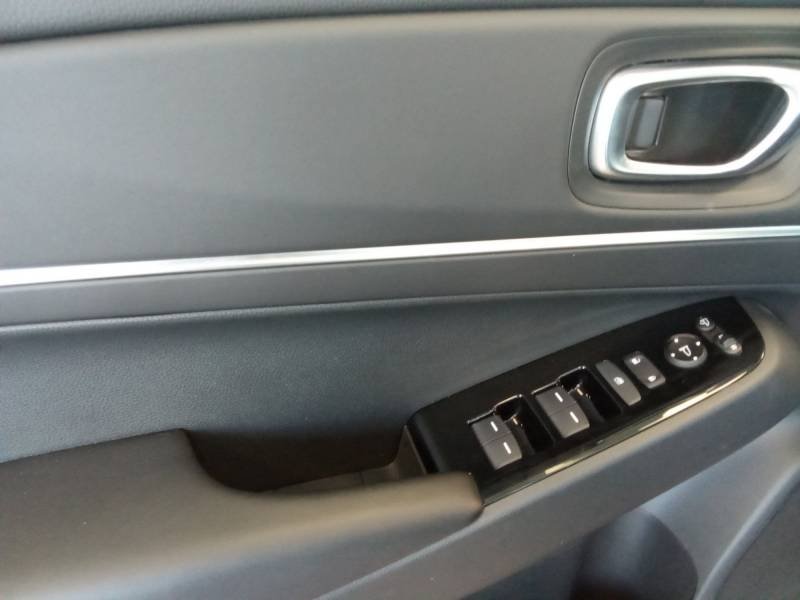 Honda HRV - Photo 25