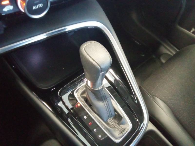 Honda HRV - Photo 27