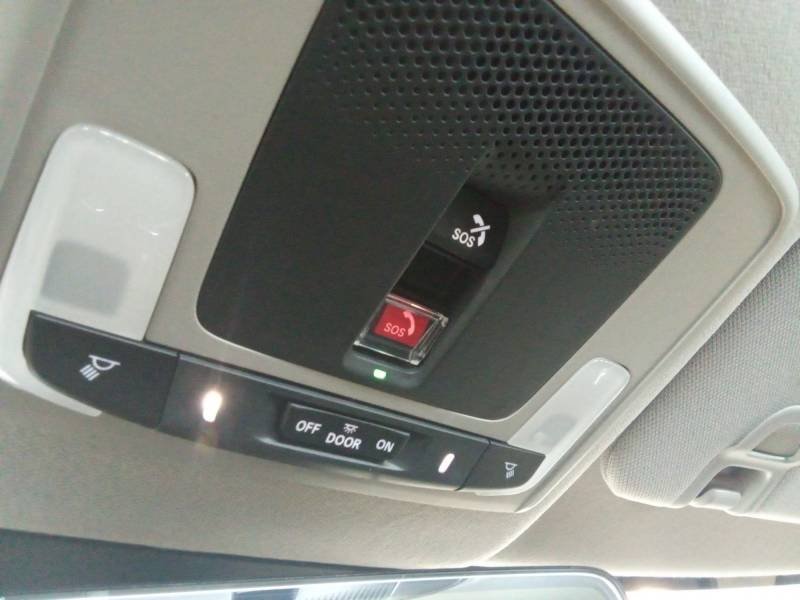 Honda HRV - Photo 32