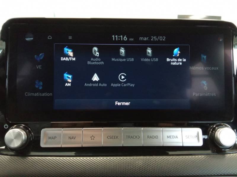 Hyundai Kona - Photo 27