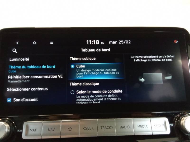 Hyundai Kona - Photo 33