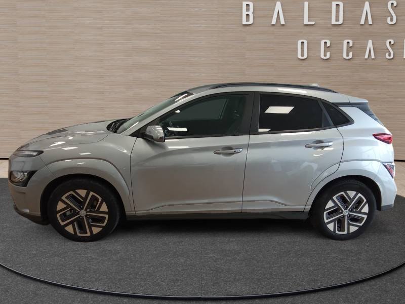 Hyundai Kona - Photo 5