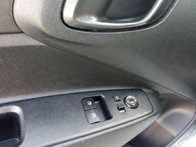 Hyundai i10 - Photo 18