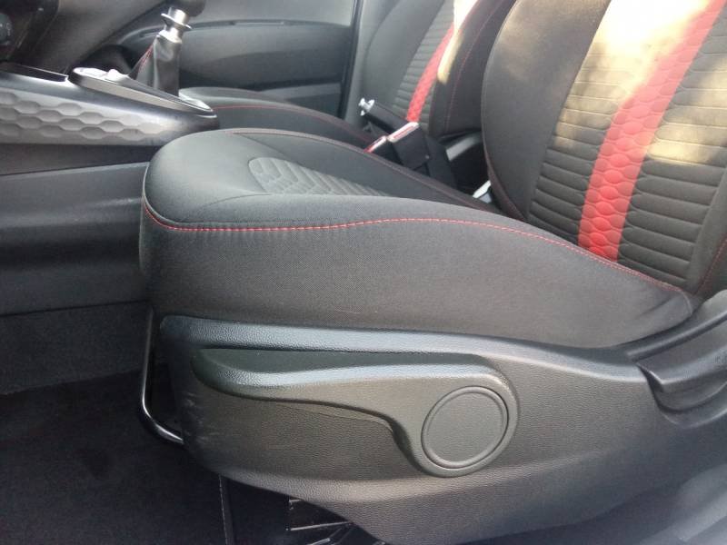 Hyundai i10 - Photo 26