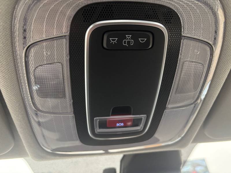 Hyundai i20 - Photo 29