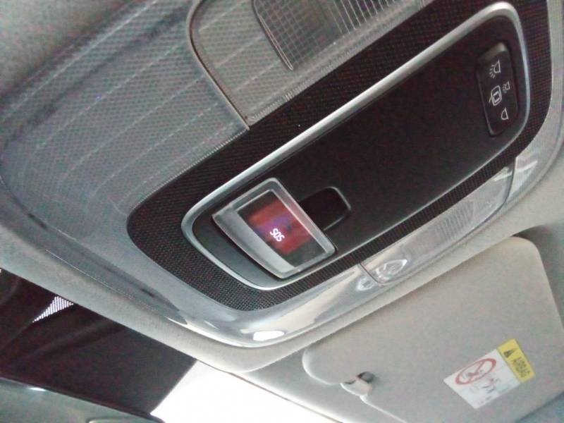 Hyundai Bayon - Photo 22