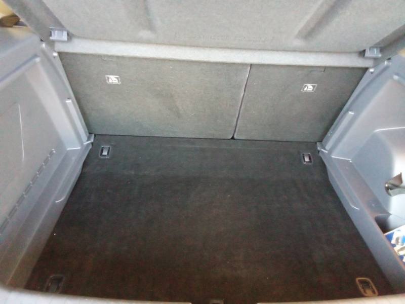 Hyundai Bayon - Photo 26