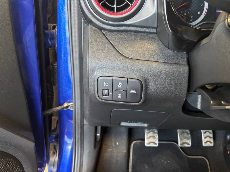 Hyundai i10 - Photo 25