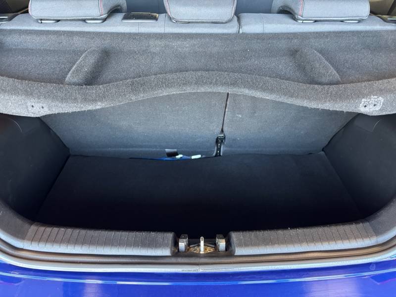 Hyundai i10 - Photo 27