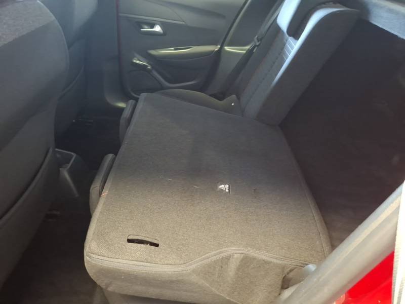 Peugeot 208 - Photo 35