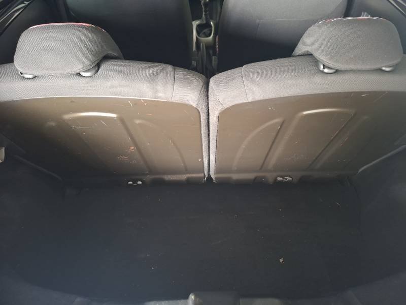 Citroën C1 - Photo 17
