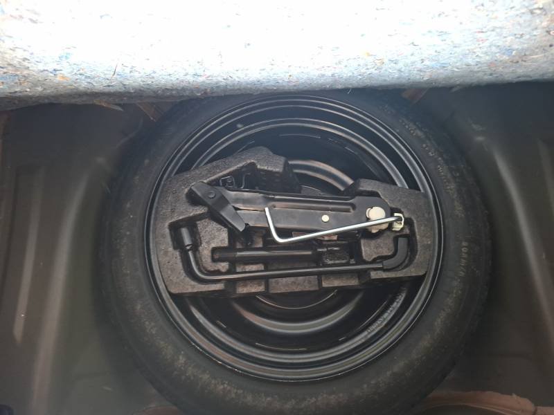 Citroën C1 - Photo 18