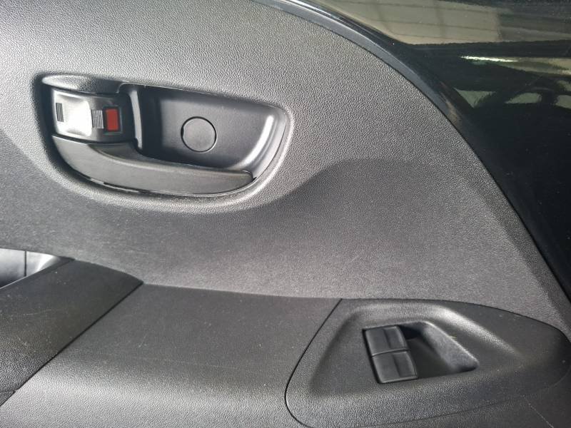 Citroën C1 - Photo 20