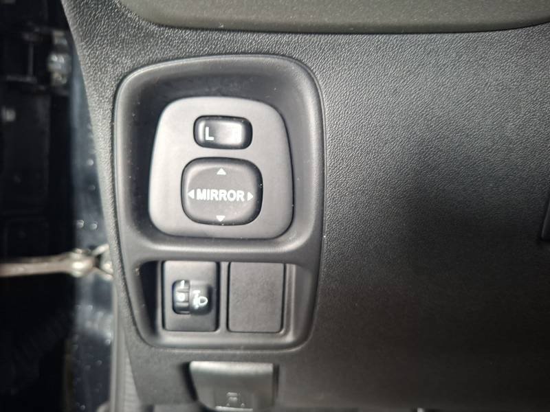 Citroën C1 - Photo 21