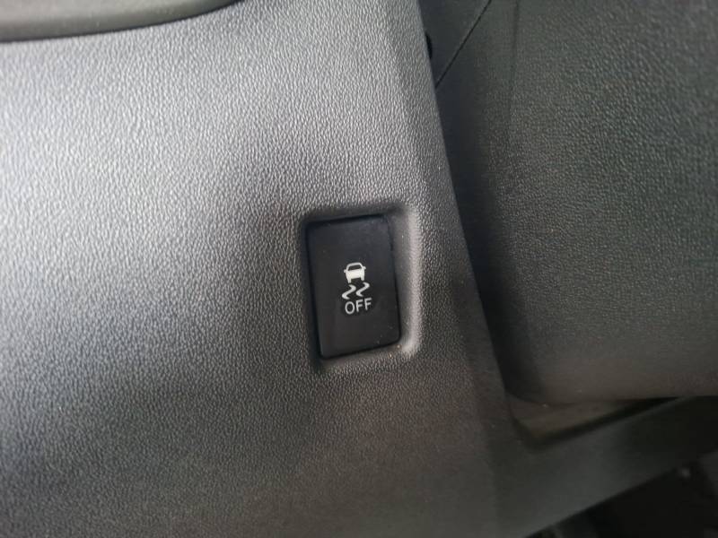 Citroën C1 - Photo 22