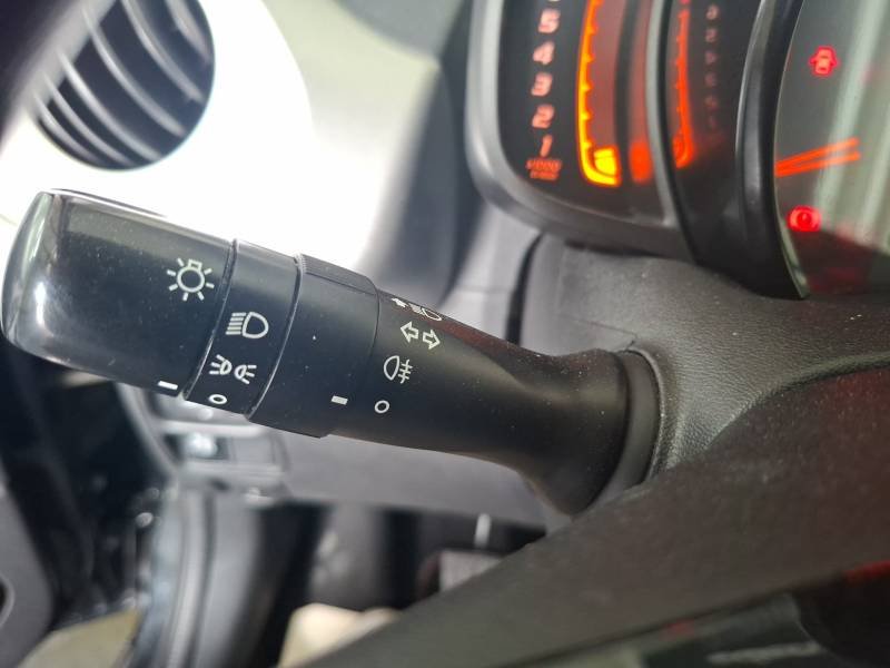 Citroën C1 - Photo 23