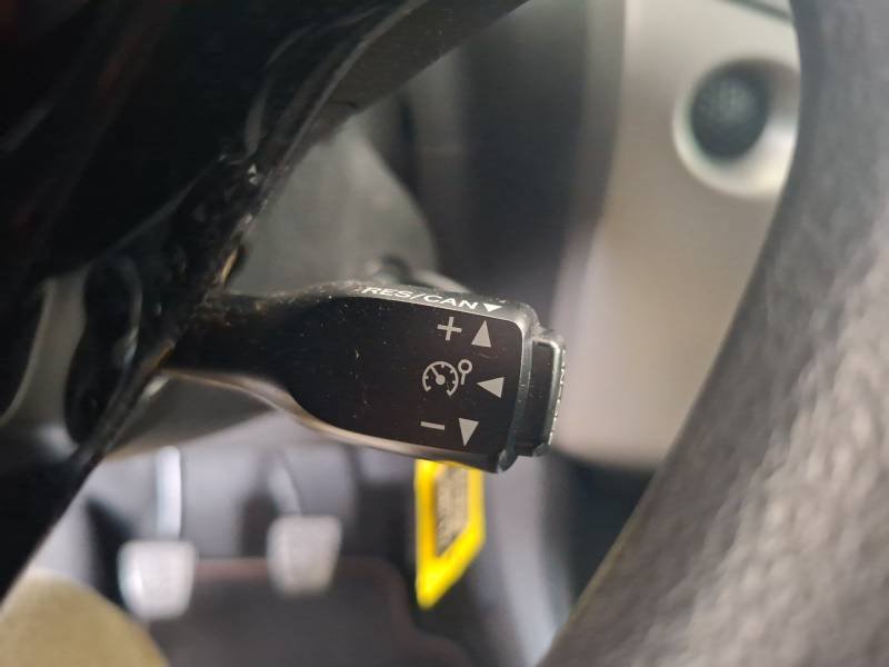 Citroën C1 - Photo 32