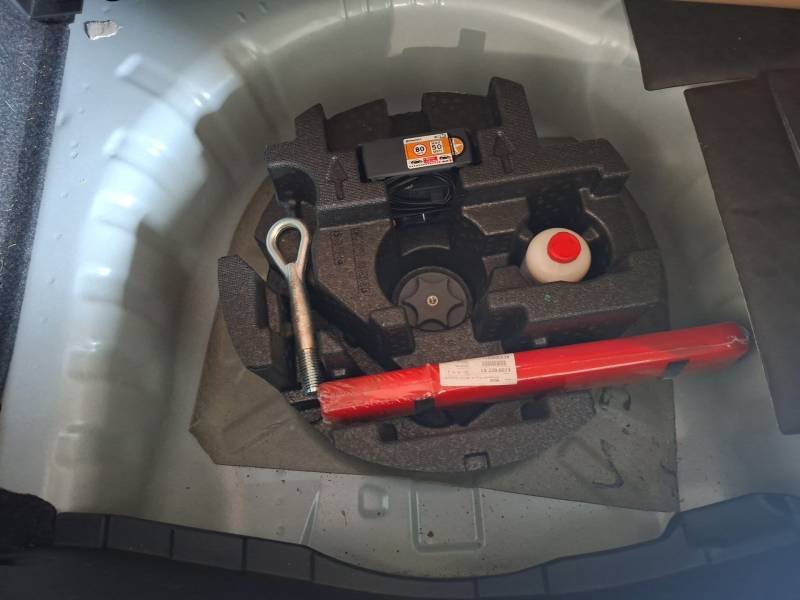 Nissan Micra - Photo 18