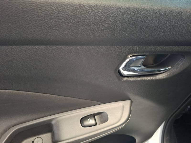 Nissan Micra - Photo 19