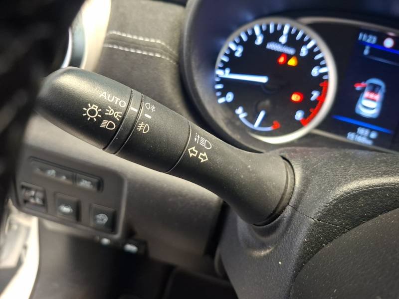 Nissan Micra - Photo 23
