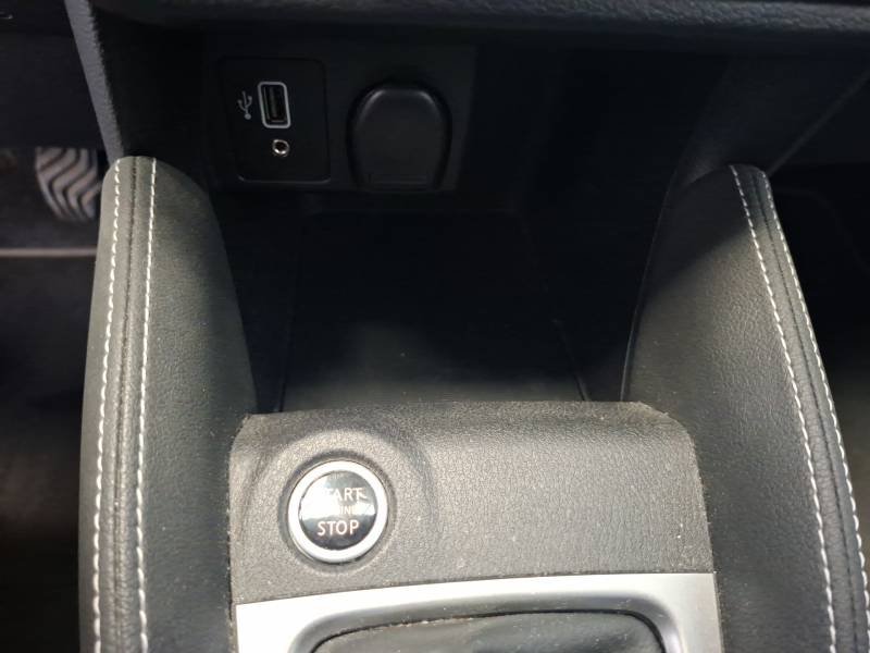 Nissan Micra - Photo 27