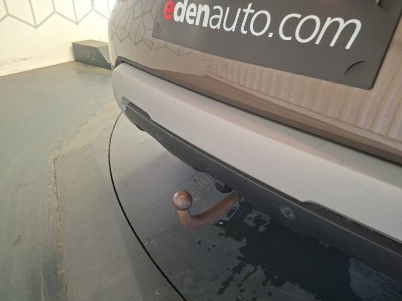 Dacia Duster - Photo 12