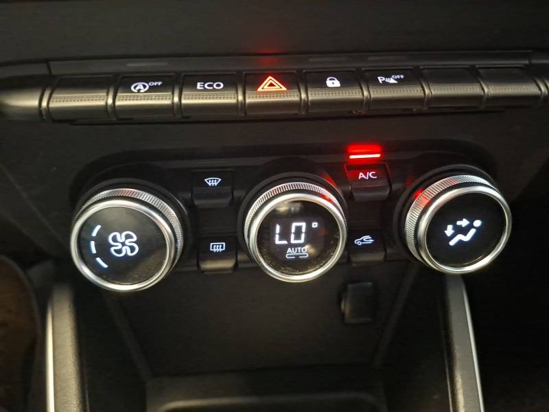 Dacia Duster - Photo 16