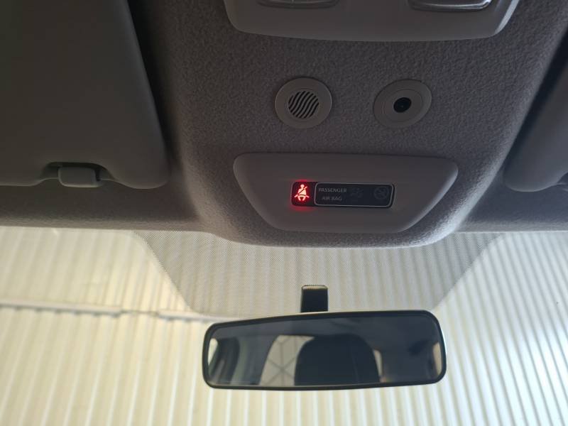 Dacia Duster - Photo 18