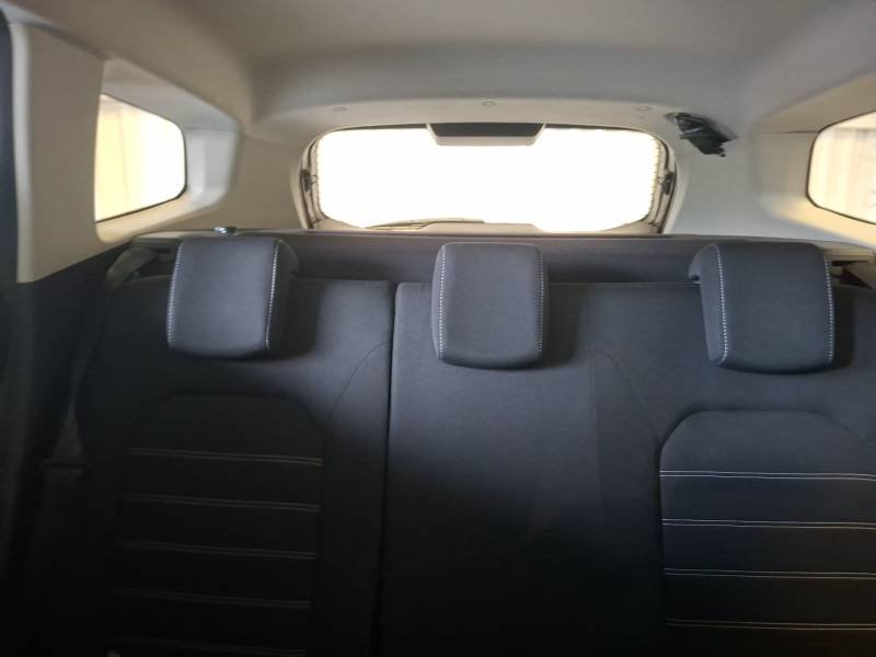 Dacia Duster - Photo 19