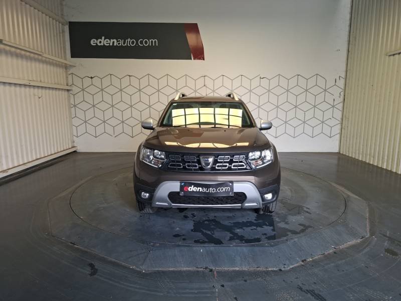 Dacia Duster - Photo 2