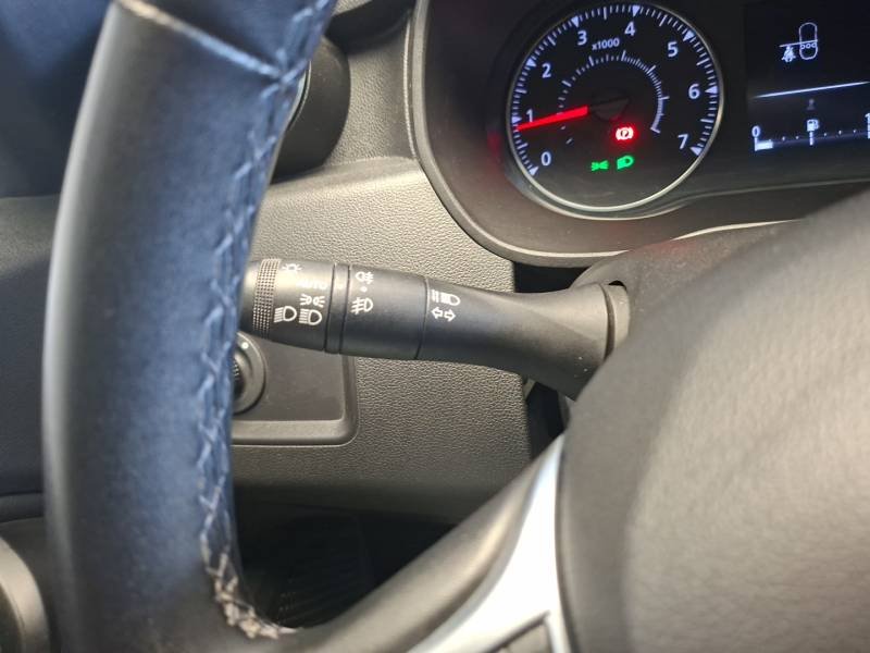 Dacia Duster - Photo 23