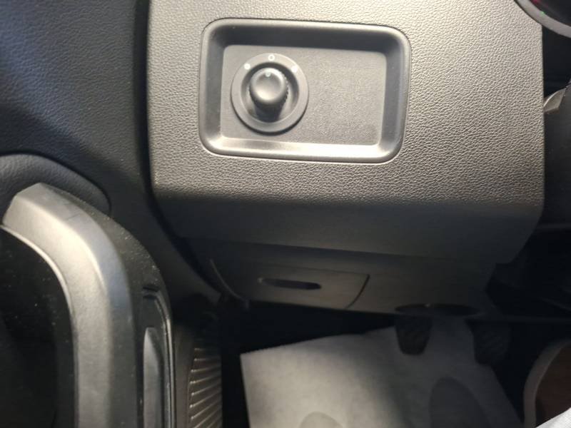 Dacia Duster - Photo 26