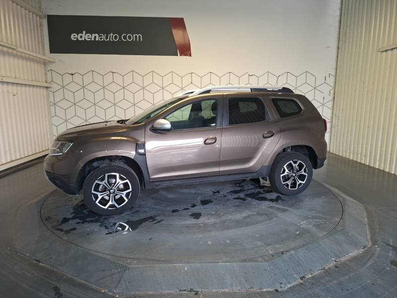 Dacia Duster - Photo 3