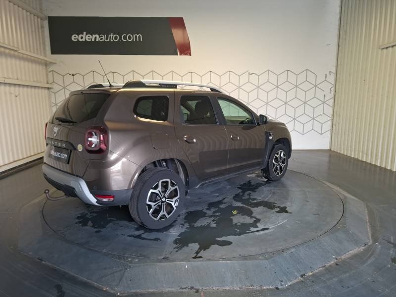 Dacia Duster - Photo 5