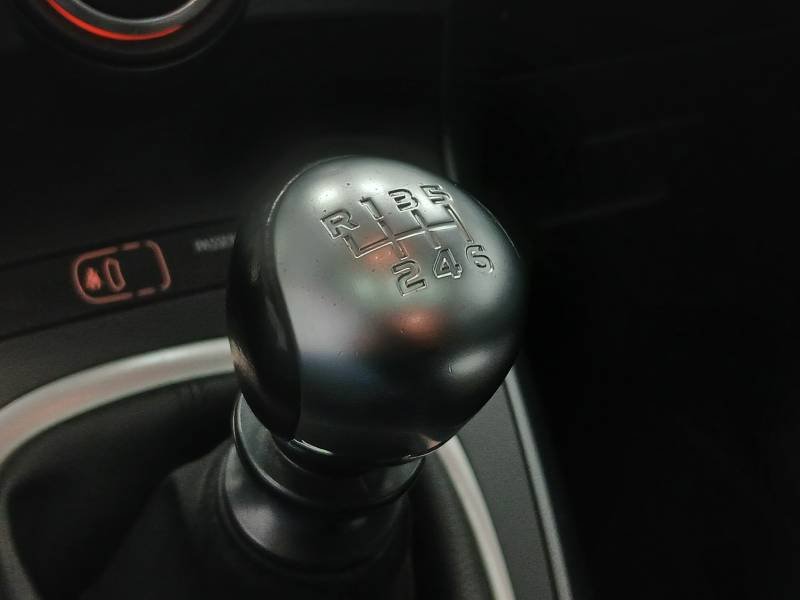 Toyota Verso - Photo 20