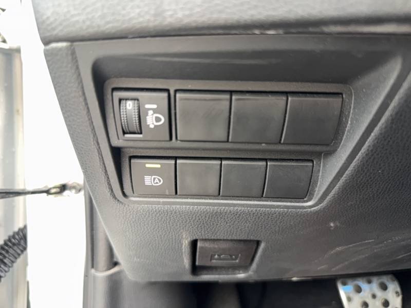 Toyota Yaris - Photo 19
