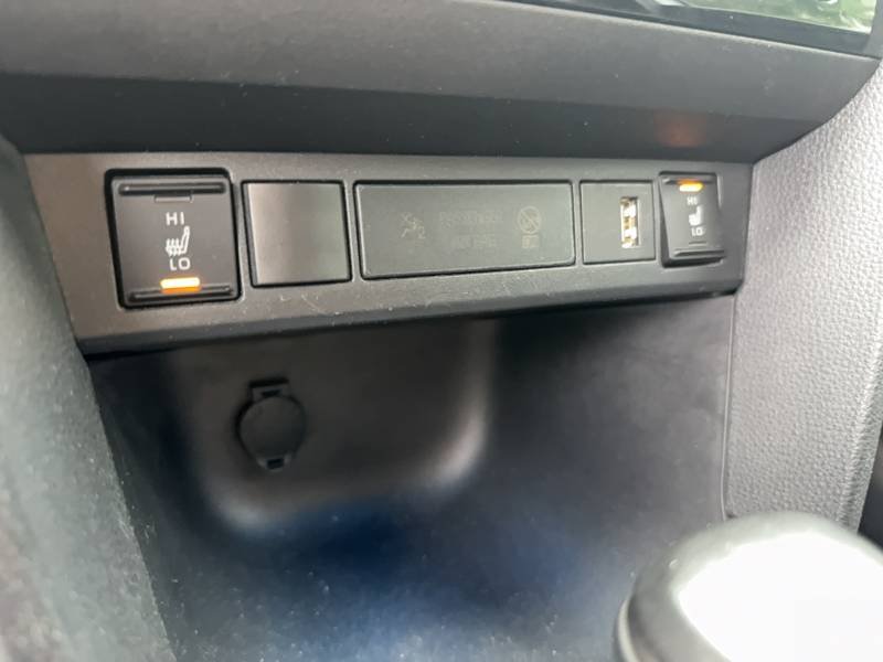 Toyota Yaris - Photo 25