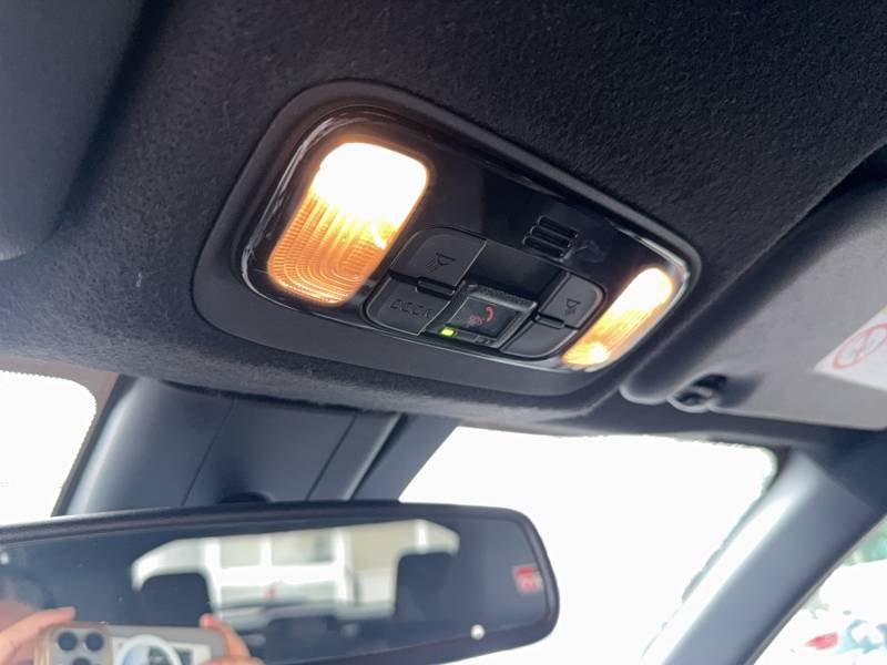 Toyota Yaris - Photo 37