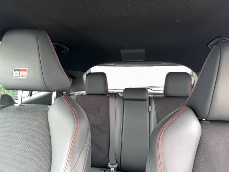 Toyota Yaris - Photo 43