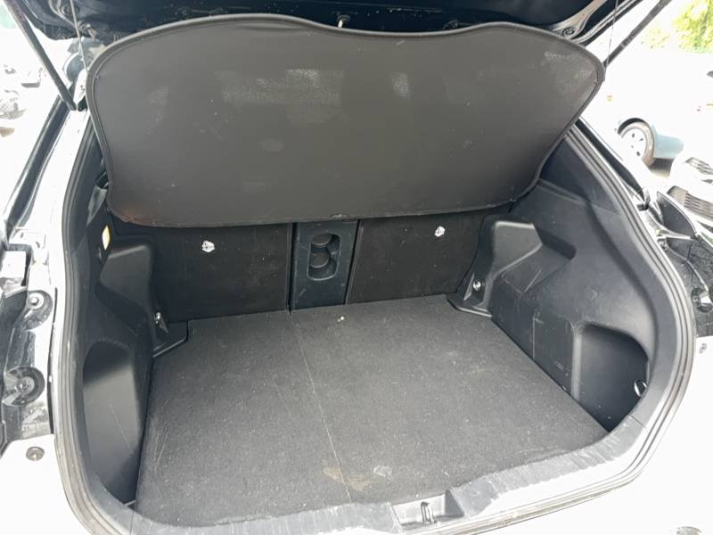 Toyota Yaris - Photo 45