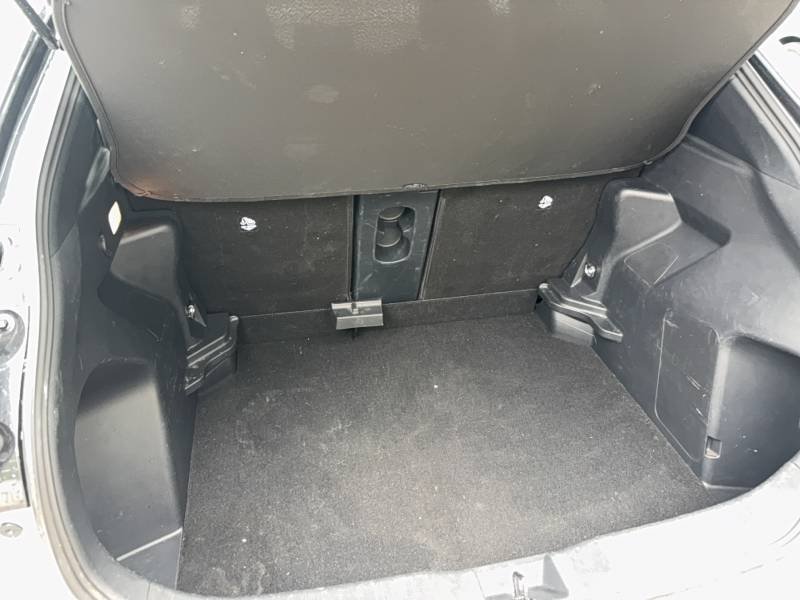 Toyota Yaris - Photo 46