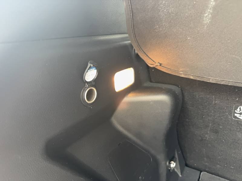 Toyota Yaris - Photo 48