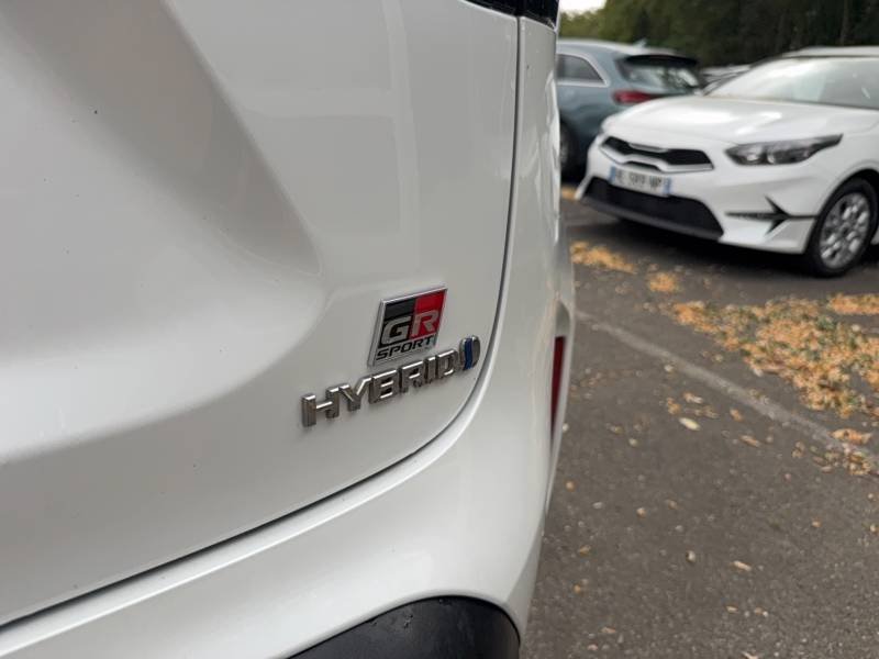Toyota Yaris - Photo 49