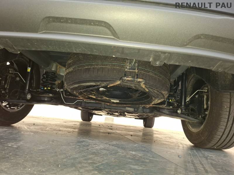 Dacia Jogger - Photo 26
