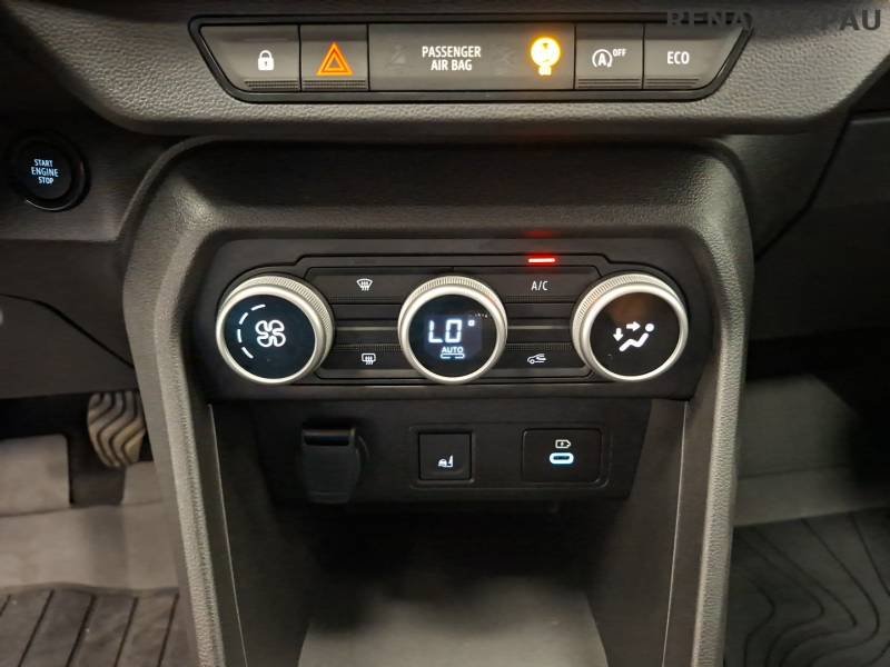 Dacia Jogger - Photo 27