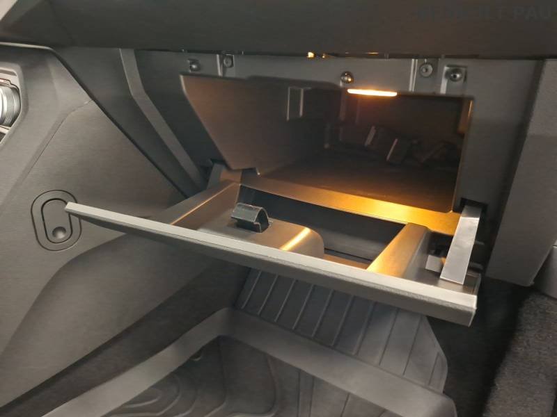 Dacia Jogger - Photo 28