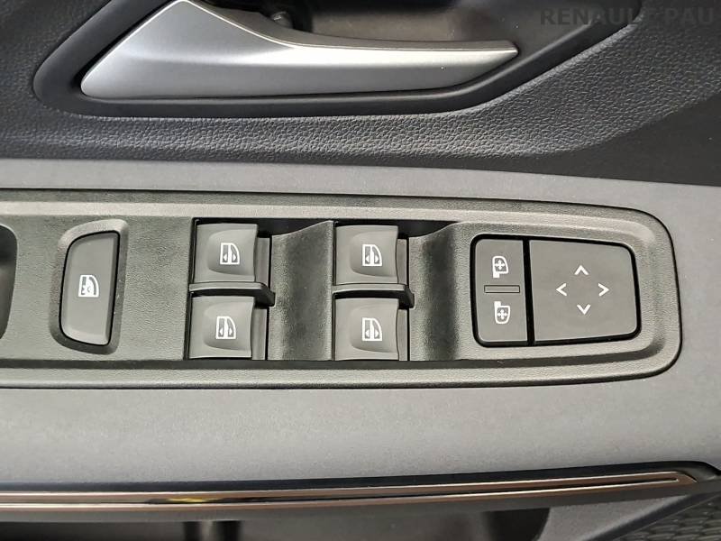 Dacia Jogger - Photo 30