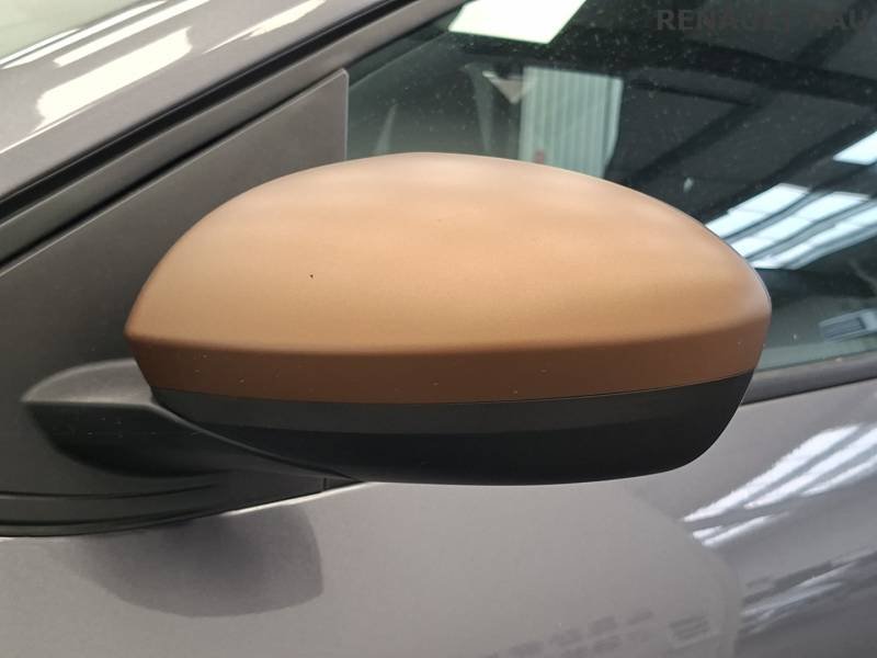 Dacia Jogger - Photo 36