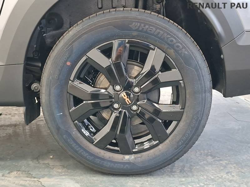 Dacia Jogger - Photo 10